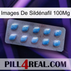 Images De Sildénafil 100Mg viagra3